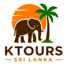 ktours-sri-lanka