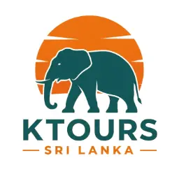 ktours-sri-lanka